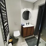 Lejlighed Pod Katami Kamienica (Limanowa)