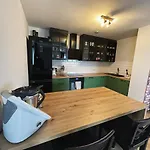 Pod Katami * Kamienica (Limanowa)