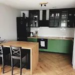 Lejlighed Pod Katami *