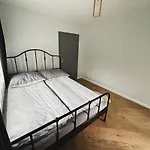 Pod Kątami