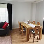 Pod Kątami * Kamienica (Limanowa)