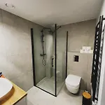 Lejlighed Pod Katami