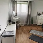 Lejlighed Pod Katami *