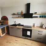 Pod Katami Kamienica (Limanowa)