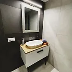 Lejlighed Pod Katami *