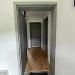 Pod Katami