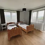 Pod Katami Lejlighed Kamienica (Limanowa)