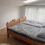 Pod Kątami