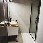 Pod Katami