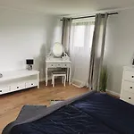 Pod Katami Apartmán Kamienica (Limanowa)