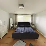 Apartament Pod Kątami Kamienica (Limanowa)