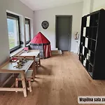 Pod Katami * Kamienica (Limanowa)