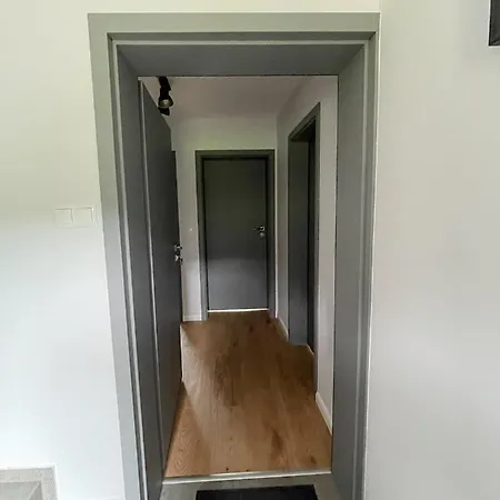 Pod Katami