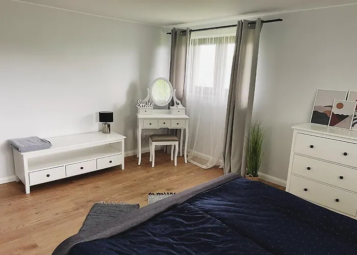 Pod Katami Apartman Kamienica (Limanowa)